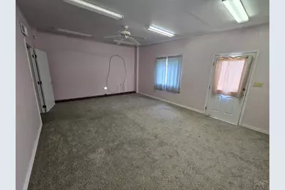 1702 Willow St, Canon City, CO 81212 - Photo 18