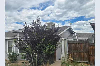 1702 Willow St, Canon City, CO 81212 - Photo 1