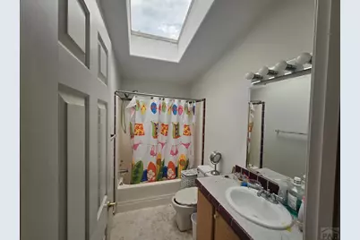 1702 Willow St, Canon City, CO 81212 - Photo 12
