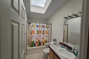 1702 Willow St, Canon City, CO 81212 - Photo 12