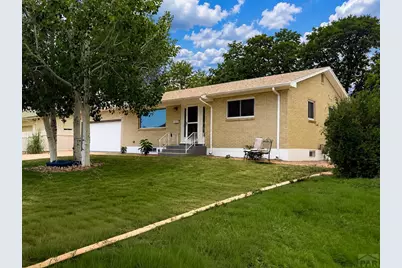 29 Fordham Circle, Pueblo, CO 81005 - Photo 1