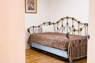 29 Fordham Cir, Pueblo, CO 81005 - Photo 36