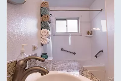 29 Fordham Circle, Pueblo, CO 81005 - Photo 32