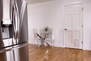 29 Fordham Cir, Pueblo, CO 81005 - Photo 24