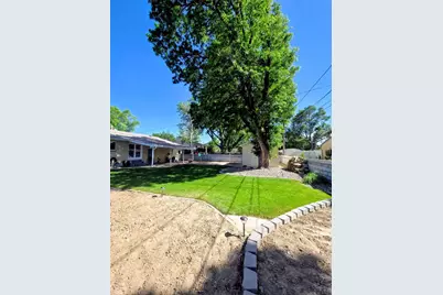 29 Fordham Circle, Pueblo, CO 81005 - Photo 60