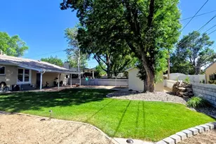 29 Fordham Cir, Pueblo, CO 81005 - Photo 60