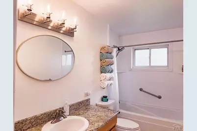 29 Fordham Circle, Pueblo, CO 81005 - Photo 24