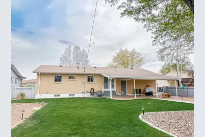 29 Fordham Circle, Pueblo, CO 81005 - Photo 52