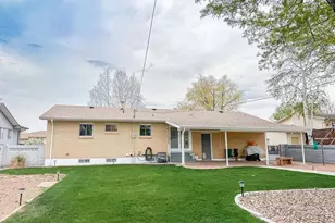 29 Fordham Cir, Pueblo, CO 81005 - Photo 52