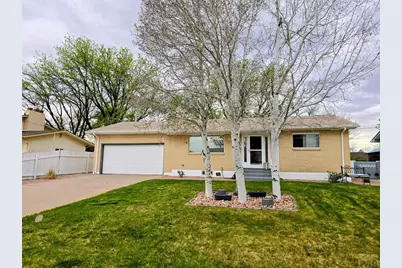 29 Fordham Circle, Pueblo, CO 81005 - Photo 56