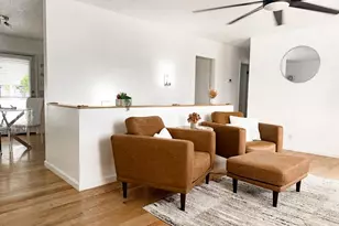 29 Fordham Cir, Pueblo, CO 81005 - Photo 10