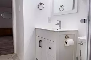 29 Fordham Cir, Pueblo, CO 81005 - Photo 48