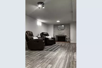 29 Fordham Circle, Pueblo, CO 81005 - Photo 44