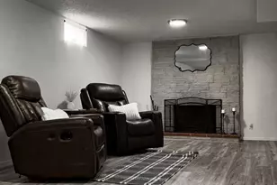 29 Fordham Cir, Pueblo, CO 81005 - Photo 44