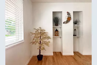29 Fordham Circle, Pueblo, CO 81005 - Photo 4
