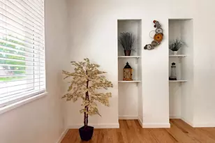 29 Fordham Cir, Pueblo, CO 81005 - Photo 4