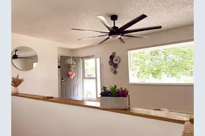 29 Fordham Circle, Pueblo, CO 81005 - Photo 12
