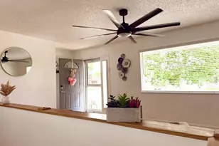 29 Fordham Cir, Pueblo, CO 81005 - Photo 12