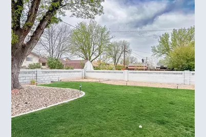 29 Fordham Circle, Pueblo, CO 81005 - Photo 54