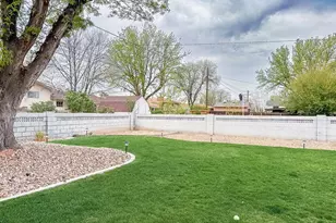 29 Fordham Cir, Pueblo, CO 81005 - Photo 54