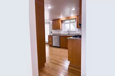 29 Fordham Circle, Pueblo, CO 81005 - Photo 20