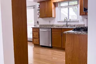 29 Fordham Cir, Pueblo, CO 81005 - Photo 20