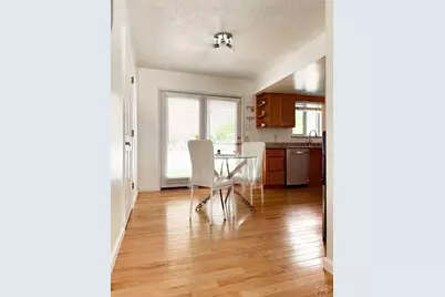 29 Fordham Circle, Pueblo, CO 81005 - Photo 14