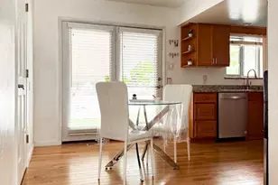 29 Fordham Cir, Pueblo, CO 81005 - Photo 14