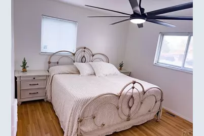 29 Fordham Circle, Pueblo, CO 81005 - Photo 20