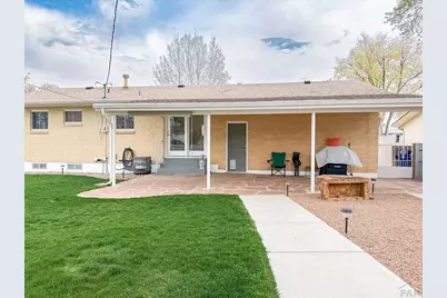 29 Fordham Circle, Pueblo, CO 81005 - Photo 58
