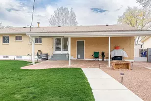 29 Fordham Cir, Pueblo, CO 81005 - Photo 58