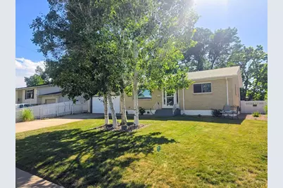 29 Fordham Circle, Pueblo, CO 81005 - Photo 62