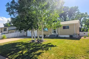 29 Fordham Cir, Pueblo, CO 81005 - Photo 62