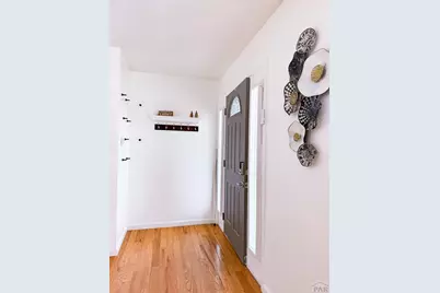 29 Fordham Circle, Pueblo, CO 81005 - Photo 4