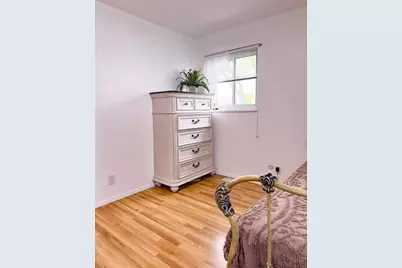 29 Fordham Circle, Pueblo, CO 81005 - Photo 30