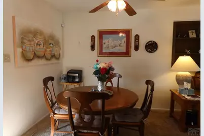 1723 Sheridan Rd, Pueblo, CO 81001 - Photo 4