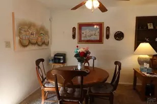 1723 Sheridan Rd, Pueblo, CO 81001 - Photo 4
