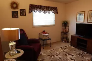 1723 Sheridan Rd, Pueblo, CO 81001 - Photo 10
