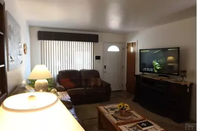 1723 Sheridan Rd, Pueblo, CO 81001 - Photo 2