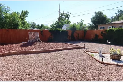 1723 Sheridan Rd, Pueblo, CO 81001 - Photo 14