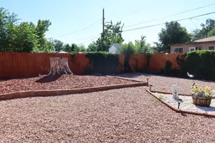 1723 Sheridan Rd, Pueblo, CO 81001 - Photo 14