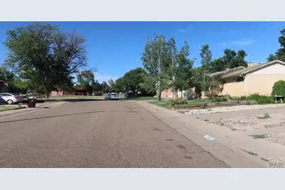 1723 Sheridan Rd, Pueblo, CO 81001 - Photo 26