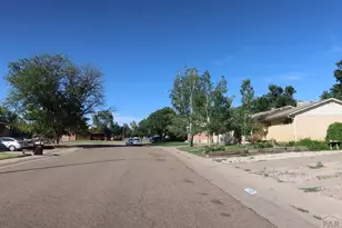 1723 Sheridan Rd, Pueblo, CO 81001 - Photo 26