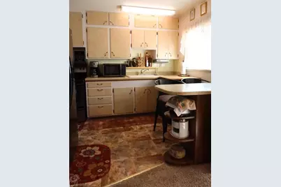 1723 Sheridan Rd, Pueblo, CO 81001 - Photo 8