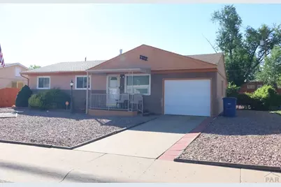 1723 Sheridan Rd, Pueblo, CO 81001 - Photo 22