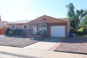 1723 Sheridan Rd, Pueblo, CO 81001 - Photo 22