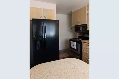 1723 Sheridan Rd, Pueblo, CO 81001 - Photo 6