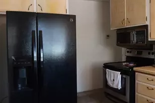 1723 Sheridan Rd, Pueblo, CO 81001 - Photo 6