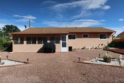 1723 Sheridan Rd, Pueblo, CO 81001 - Photo 20