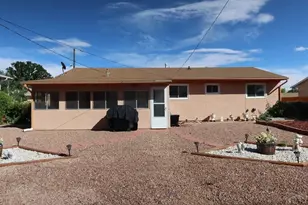1723 Sheridan Rd, Pueblo, CO 81001 - Photo 20
